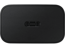 Charger l'image dans la galerie, alt1