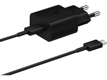 Charger l'image dans la galerie, alt1