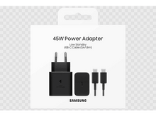 Charger l'image dans la galerie, alt1