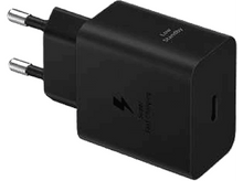 Charger l'image dans la galerie, alt1