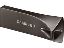 Charger l'image dans la galerie, alt1