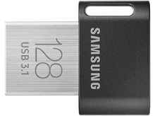 Charger l'image dans la galerie, alt1