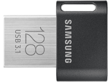 Charger l'image dans la galerie, alt1