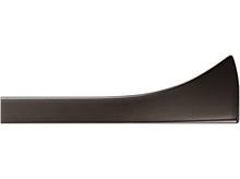 Charger l'image dans la galerie, SAMSUNG Clé USB 64 GB Bar Plus Gris (MUF-32BE3/APC)