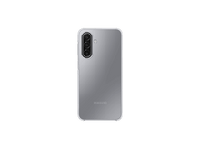 Charger l'image dans la galerie, alt1