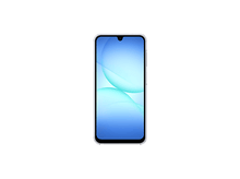 Charger l'image dans la galerie, alt1