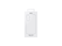 Charger l'image dans la galerie, alt1