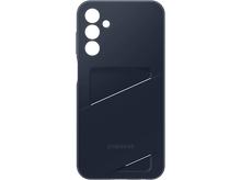 Charger l'image dans la galerie, alt1