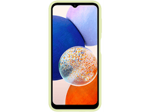 Charger l'image dans la galerie, alt1