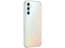 Charger l'image dans la galerie, alt1