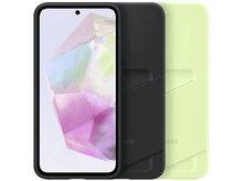 Charger l'image dans la galerie, alt1