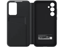 Charger l'image dans la galerie, alt1