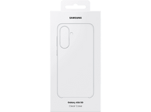 Charger l'image dans la galerie, Emballage de coque de téléphone Samsung sur fond noir.