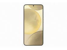 Charger l'image dans la galerie, alt1