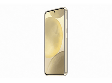 Charger l'image dans la galerie, alt1