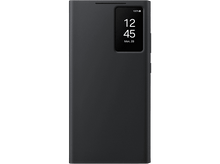 Charger l'image dans la galerie, alt1