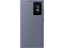 Charger l'image dans la galerie, alt1