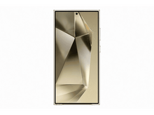 Charger l'image dans la galerie, alt1