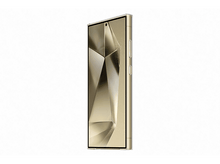 Charger l'image dans la galerie, alt1