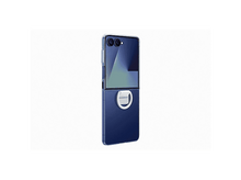 Charger l'image dans la galerie, alt1