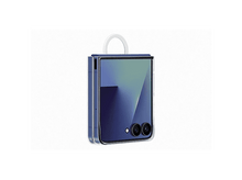 Charger l'image dans la galerie, alt1