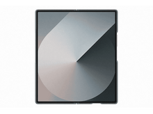 Charger l'image dans la galerie, alt1