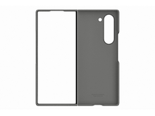 Charger l'image dans la galerie, alt1