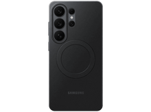 Charger l'image dans la galerie, alt1