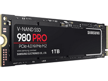 Charger l'image dans la galerie, alt1