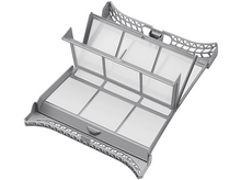 Charger l'image dans la galerie, alt1