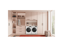 Charger l'image dans la galerie, alt1