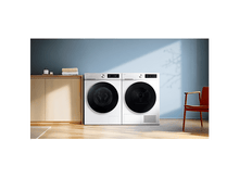 Charger l'image dans la galerie, alt1