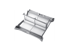 Charger l'image dans la galerie, alt1