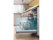 Charger l'image dans la galerie, alt1