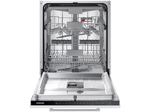 Charger l'image dans la galerie, alt1