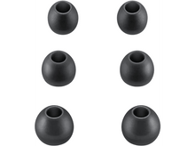 Charger l'image dans la galerie, alt1