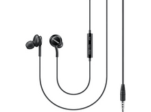 Charger l'image dans la galerie, alt1