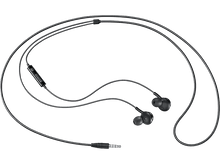 Charger l'image dans la galerie, alt1