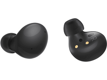 Charger l'image dans la galerie, alt1