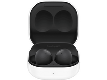 Charger l'image dans la galerie, alt1