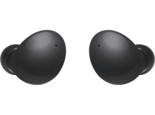 Charger l'image dans la galerie, alt1