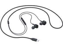 Charger l'image dans la galerie, alt1