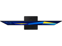 Charger l'image dans la galerie, alt1