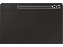 Charger l'image dans la galerie, alt1