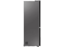 Charger l'image dans la galerie, alt1