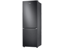 Charger l'image dans la galerie, alt1