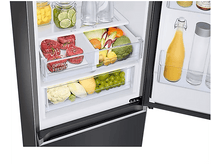 Charger l'image dans la galerie, alt1