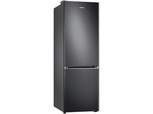 Charger l'image dans la galerie, alt1