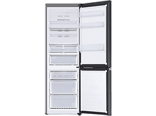 Charger l'image dans la galerie, alt1