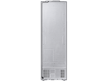 Charger l'image dans la galerie, alt1